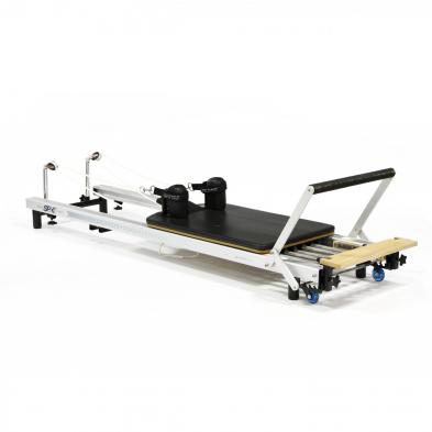 stott-pilates-spx-max-reformer