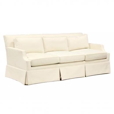 edward-ferrell-over-upholstered-sofa