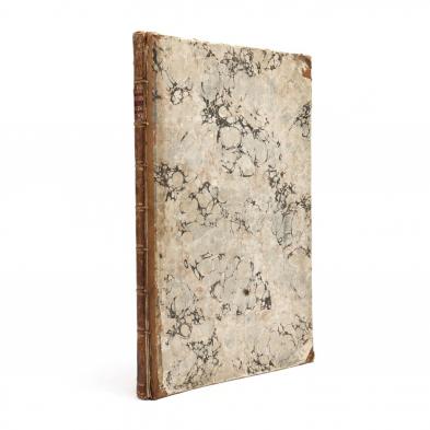 18th-century-elephant-folio-recounting-the-1588-spanish-armada