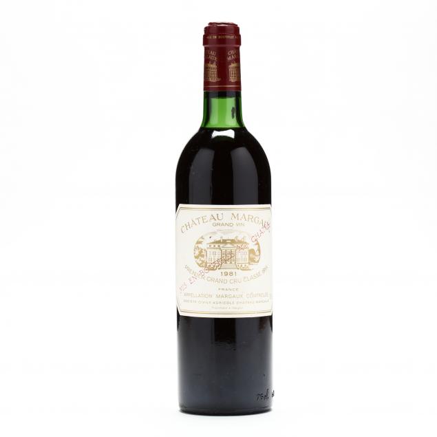 chateau-margaux-vintage-1981