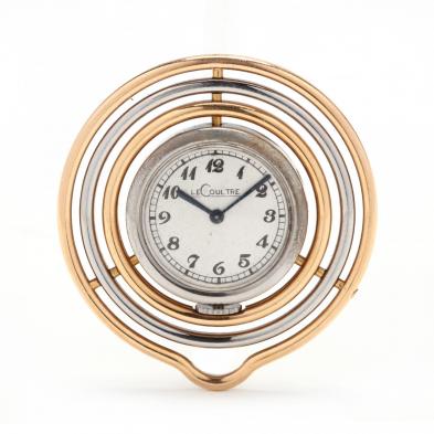 lady-s-watch-by-lecoultre-in-a-bi-color-gold-pendant-surround