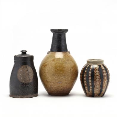 nc-pottery-mark-hewitt