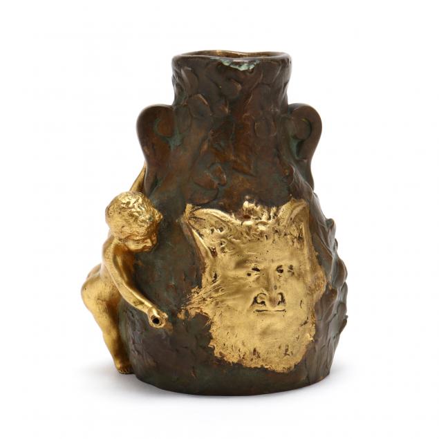 jules-meliodon-french-b-1867-art-nouveau-bronze-vase