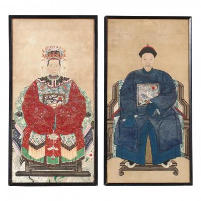 a-matched-pair-of-ancestor-portraits