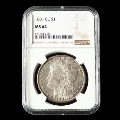 1881-cc-morgan-silver-dollar-ngc-ms64