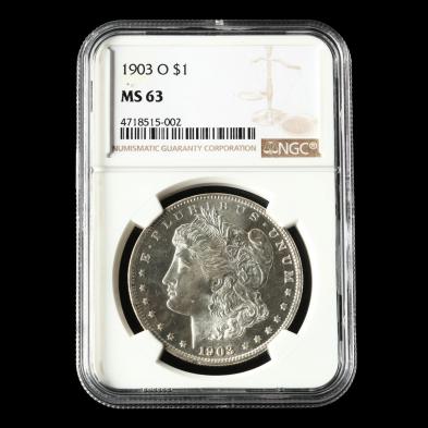 1903-o-morgan-silver-dollar-ngc-ms63