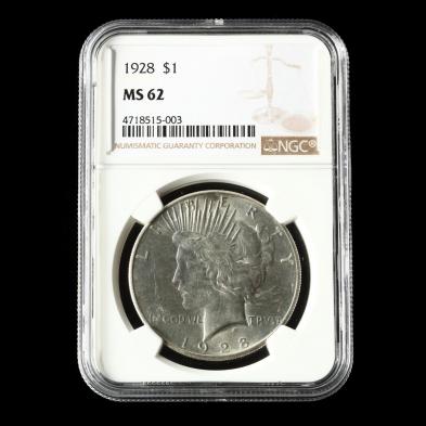1928-peace-silver-dollar-ngc-ms62