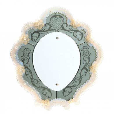 vintage-venetian-dressing-mirror