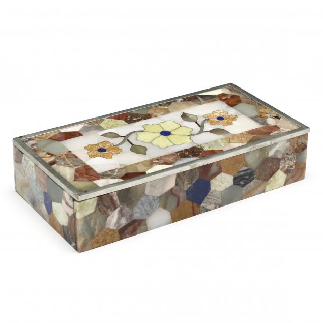 a-pietra-dura-rectangular-lidded-box