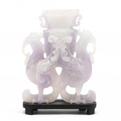 a-chinese-carved-fluorite-censer