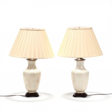 pair-of-contemporary-cloisonne-table-lamps
