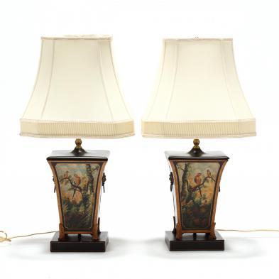 wildwood-accents-pair-of-toleware-urn-form-table-lamps