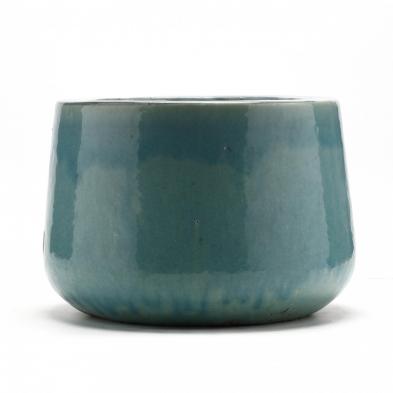 modern-chinese-style-glazed-jardiniere