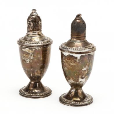 a-pair-of-duchin-weighted-sterling-silver-shakers