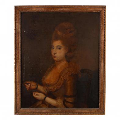 french-school-18th-century-portrait-of-a-woman-sewing