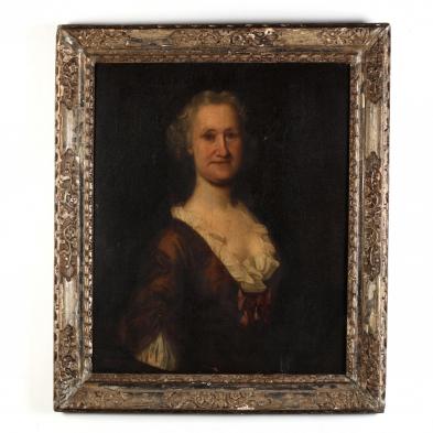 british-school-17th-century-portrait-of-mary-drummond-ker-wife-of-the-4th-duke-of-argyll