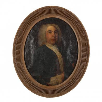 a-georgian-period-portrait-of-a-english-man