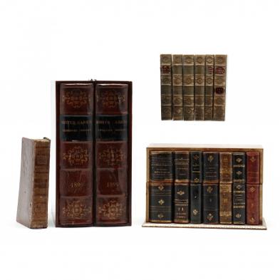 hidden-storage-leatherbound-book-accessories