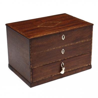 george-iii-inlaid-mahogany-jewelry-chest