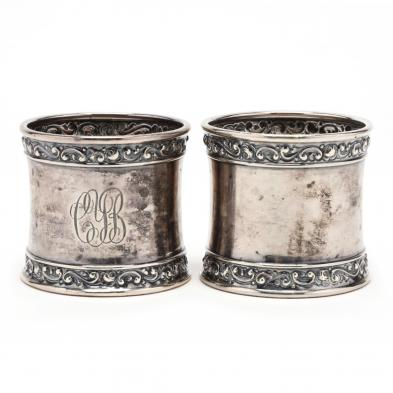 a-pair-of-gorham-sterling-silver-napkin-rings