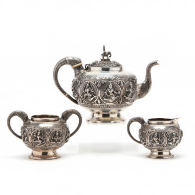 antique-indian-swami-ware-silver-tea-set-circa-1900