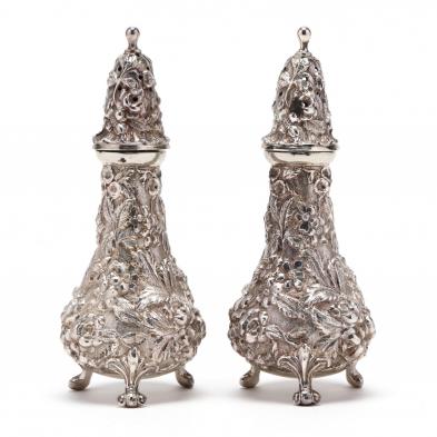 a-pair-of-baltimore-repousse-sterling-silver-shakers-by-stieff