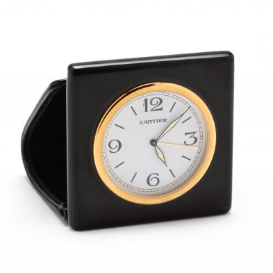 leather-cased-travel-clock-cartier