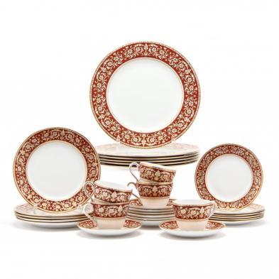 33-pieces-of-spode-s-renaissance-porcelain-dinner-service