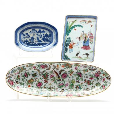 three-chinese-porcelain-serving-trays