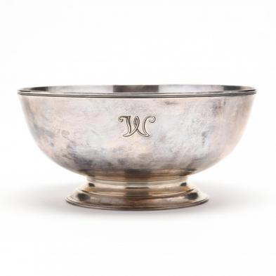 tiffany-co-sterling-silver-punch-bowl