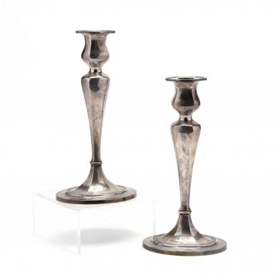 a-pair-of-gorham-sterling-silver-candlesticks