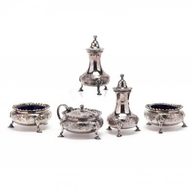 a-georgian-style-silverplate-condiment-set