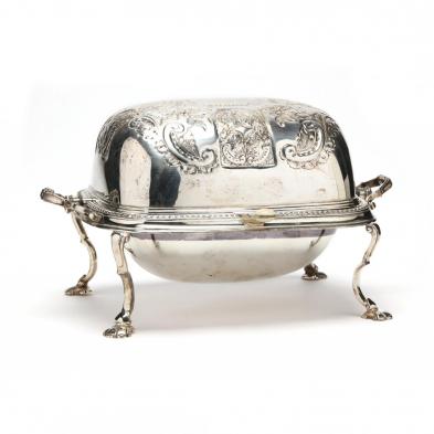 a-vintage-english-silverplate-breakfast-server