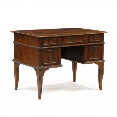 french-carved-walnut-escritoire