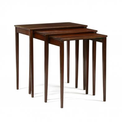 set-of-three-edwardian-inlaid-mahogany-nesting-tables