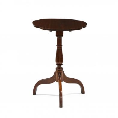 federal-style-mahogany-tilt-top-candlestand