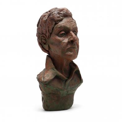 vintage-terra-cotta-bust-of-an-elder