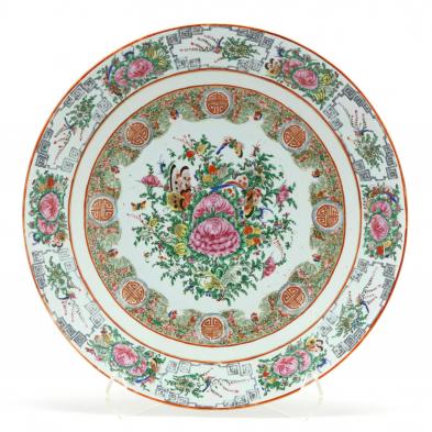 a-large-chinese-rose-medallion-porcelain-charger