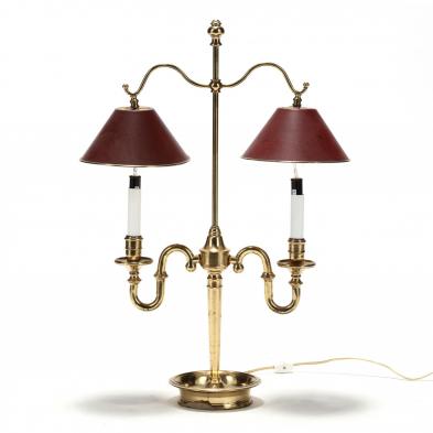 sarreid-ltd-french-style-brass-table-lamp