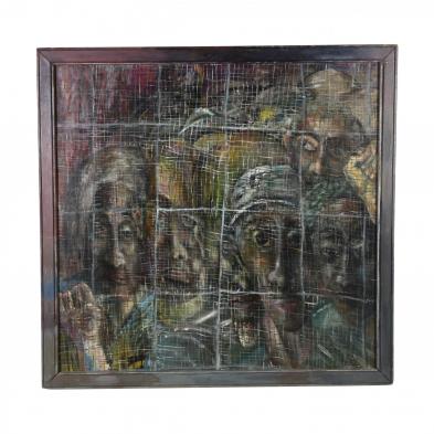 a-mid-century-painting-of-trapped-figures