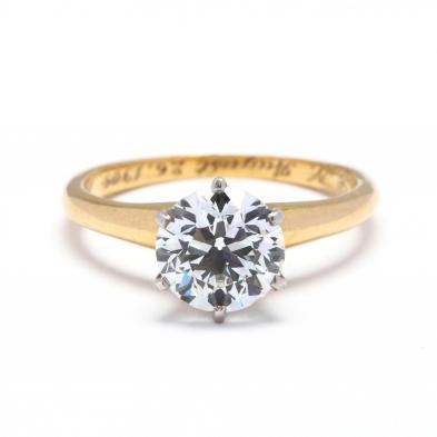 diamond-solitaire-ring