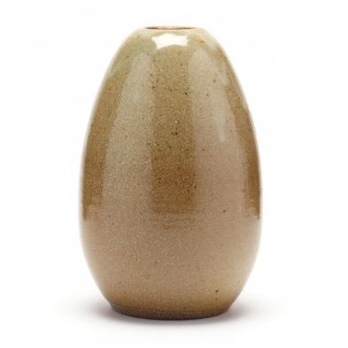 east-fork-pottery-alex-matisse-vase