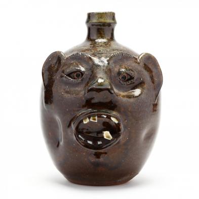 nc-folk-art-face-jug-robert-armfield