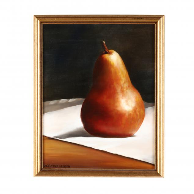 loren-dibenedetto-nj-a-pear