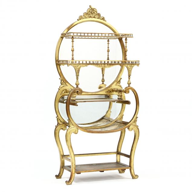 french-rococo-style-carved-and-gilt-etagere