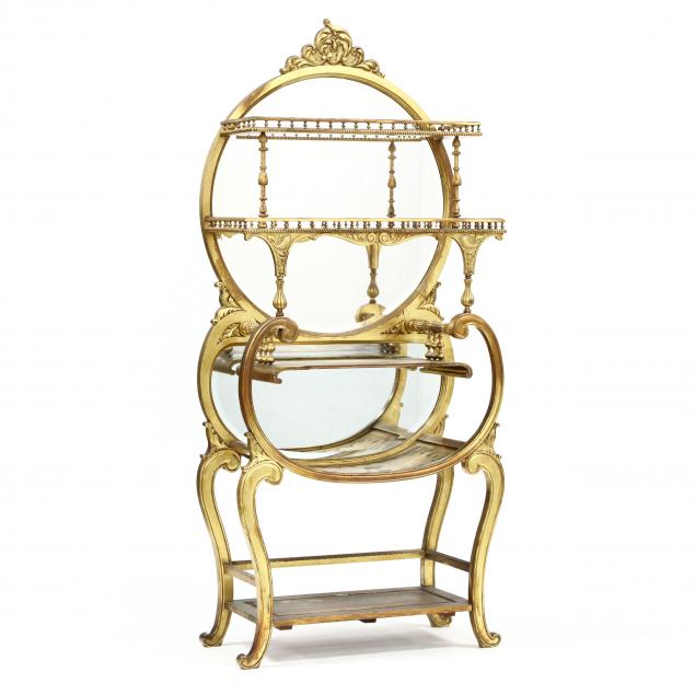 french-rococo-style-carved-and-gilt-etagere