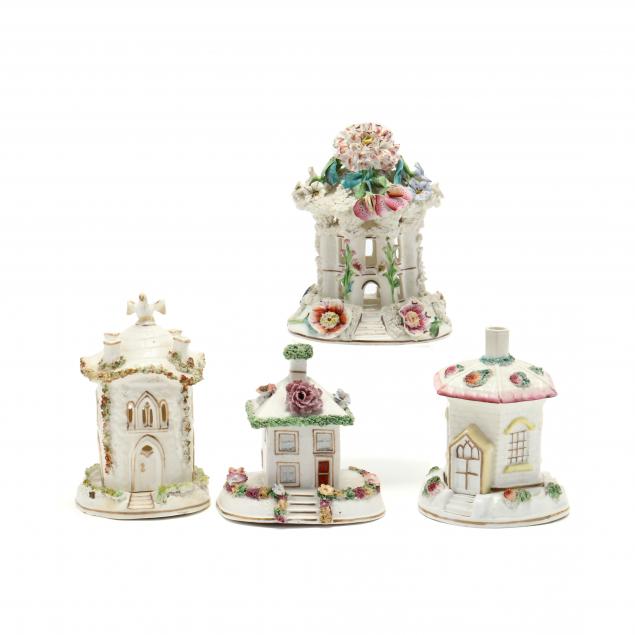 a-selection-of-four-victorian-pastille-burners