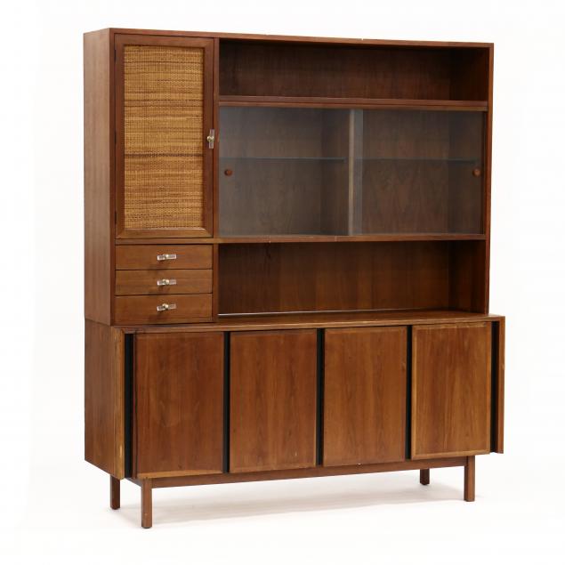 dillingham-i-esprit-i-mid-century-modern-china-cabinet