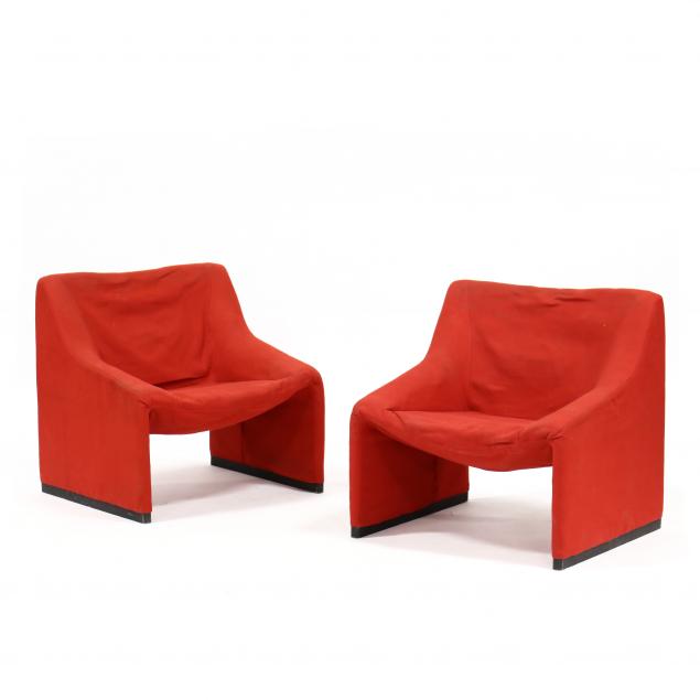 pair-of-italian-modern-upholstered-club-chairs