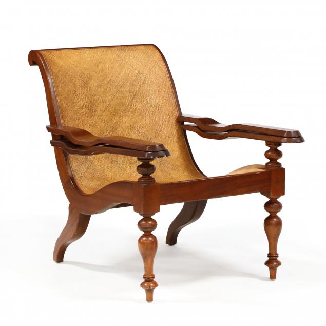 baker-milling-road-west-indies-plantation-chair